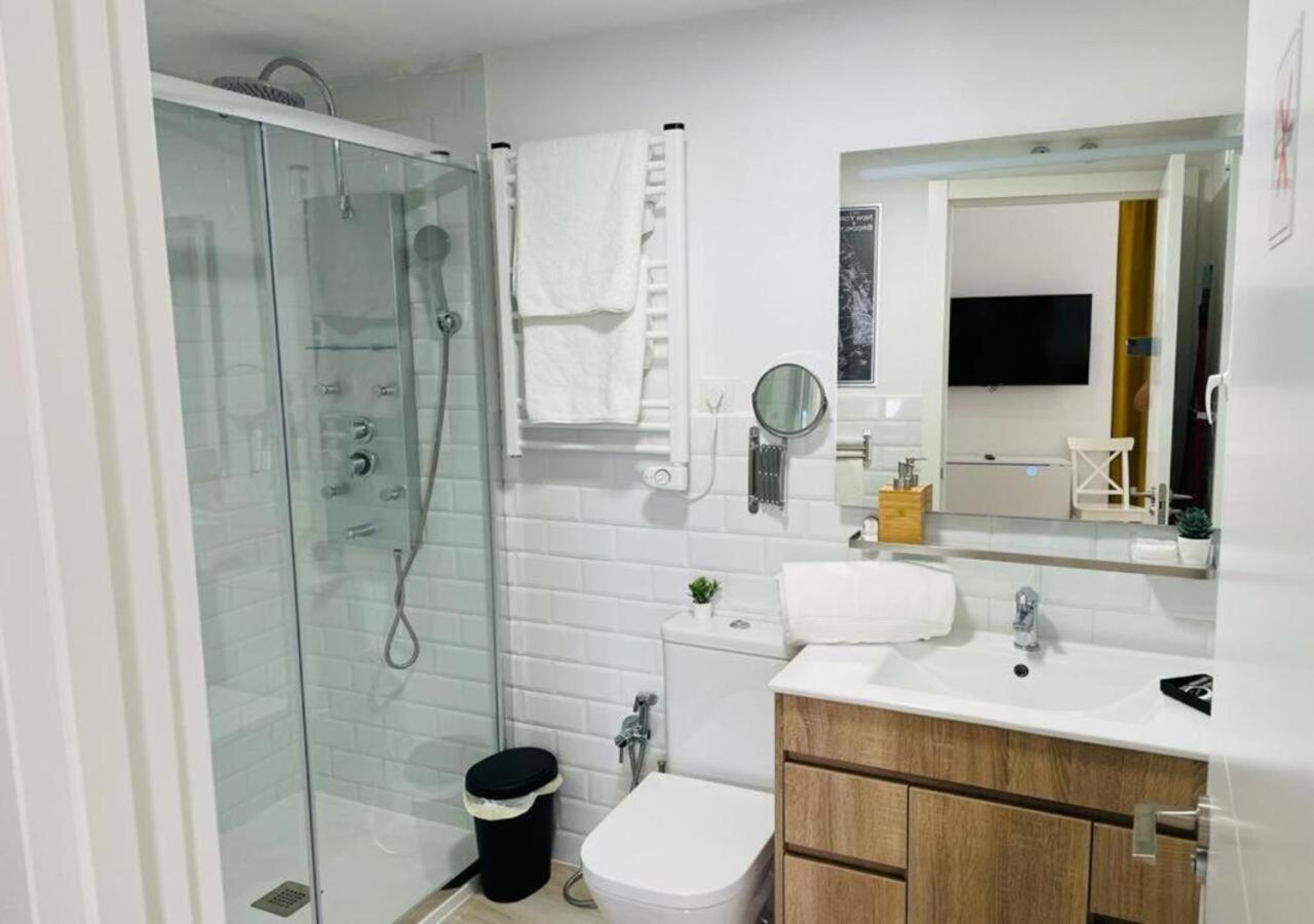 Apartamento Nuevo 5 Personas Super Centrico Retiro Lujo *